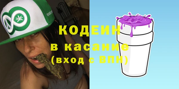 амф Арсеньев