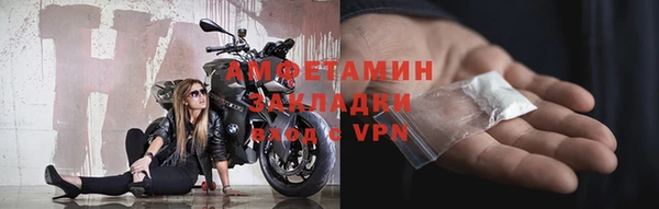 амф Арсеньев