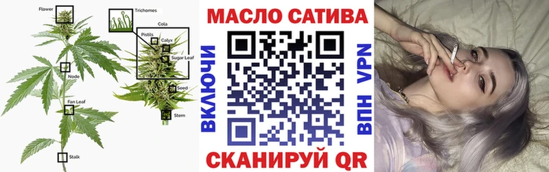 ТГК Wax  Сухой Лог 